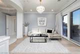 4 Ayden Drive - Photo 39