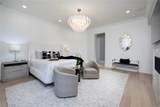 4 Ayden Drive - Photo 41