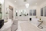 4 Ayden Drive - Photo 42