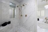 4 Ayden Drive - Photo 43