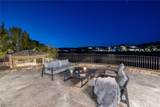 4 Ayden Drive - Photo 44