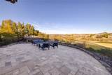 4 Ayden Drive - Photo 45