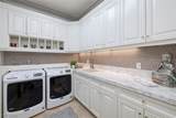 4 Ayden Drive - Photo 46