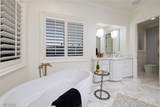 4 Ayden Drive - Photo 47