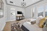 4 Ayden Drive - Photo 48
