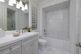 4 Ayden Drive - Photo 49