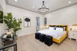 4 Ayden Drive - Photo 50