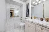 4 Ayden Drive - Photo 52