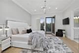 4 Ayden Drive - Photo 53