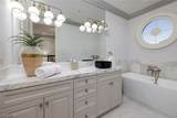 4 Ayden Drive - Photo 54