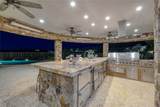 4 Ayden Drive - Photo 57