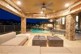 4 Ayden Drive - Photo 58