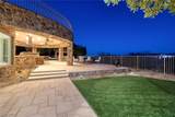 4 Ayden Drive - Photo 59