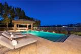 4 Ayden Drive - Photo 61