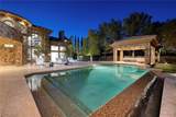 4 Ayden Drive - Photo 62