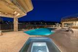 4 Ayden Drive - Photo 63