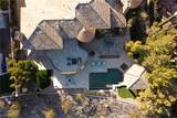 4 Ayden Drive - Photo 64