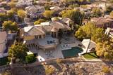 4 Ayden Drive - Photo 65