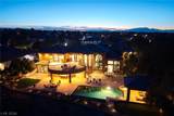 4 Ayden Drive - Photo 66