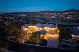 4 Ayden Drive - Photo 67