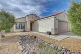 609 Moontide Court - Photo 1