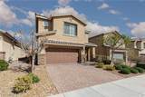 9190 Lynea Court - Photo 1