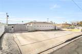 5133 Sun Valley Drive - Photo 1