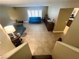 5312 Cool Dawn Court - Photo 14