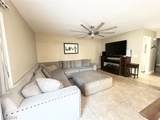 5312 Cool Dawn Court - Photo 15