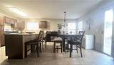 5312 Cool Dawn Court - Photo 19