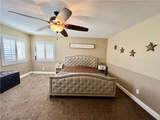 5312 Cool Dawn Court - Photo 23