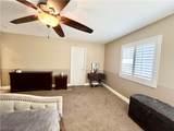 5312 Cool Dawn Court - Photo 25