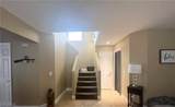 5312 Cool Dawn Court - Photo 4