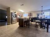 5312 Cool Dawn Court - Photo 9
