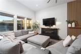 68 Alta Cascata Place - Photo 11