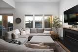 68 Alta Cascata Place - Photo 22
