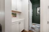 68 Alta Cascata Place - Photo 23