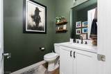 68 Alta Cascata Place - Photo 24
