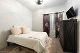 68 Alta Cascata Place - Photo 25