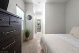 68 Alta Cascata Place - Photo 26