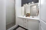 68 Alta Cascata Place - Photo 27