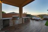 68 Alta Cascata Place - Photo 28