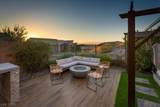 68 Alta Cascata Place - Photo 30