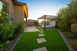 68 Alta Cascata Place - Photo 33