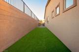 68 Alta Cascata Place - Photo 34