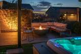 68 Alta Cascata Place - Photo 35