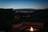 68 Alta Cascata Place - Photo 38