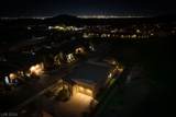 68 Alta Cascata Place - Photo 39