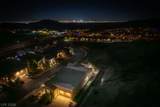 68 Alta Cascata Place - Photo 40