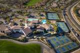 68 Alta Cascata Place - Photo 42